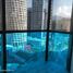396 m² Office for rent in Huixquilucan, Mexico, Huixquilucan