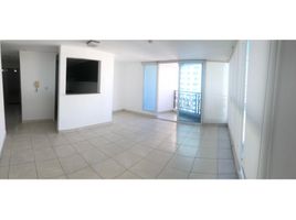 3 Habitación Apartamento en alquiler en Panamá, Betania, Ciudad de Panamá, Panamá