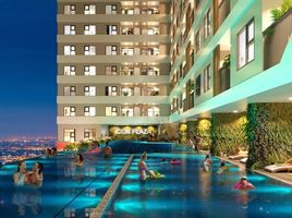 2 Bedroom Apartment for sale in Binh Duong, An Phu, Thuan An, Binh Duong