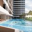 2 chambre Condominium for sale in An Phu, Thuan An, An Phu