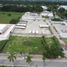  Land for rent in Puerto Vallarta, Jalisco, Puerto Vallarta, Jalisco