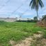  Land for rent in Puerto Vallarta, Jalisco, Puerto Vallarta, Jalisco
