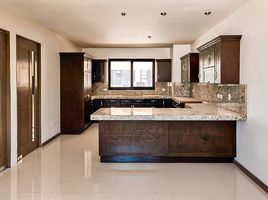 Maison 4 chambre à vendre à Monterrey, Nuevo Leon, Monterrey