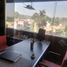 108 m² Office for sale in Ciudad de México, Cuajimalpa De Morelos, Ciudad de México