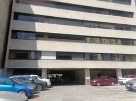 108 m² Office for sale in Ciudad de México, Cuajimalpa De Morelos, Ciudad de México