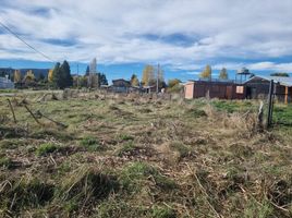  Grundstück zu verkaufen in Cushamen, Chubut, Cushamen