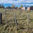  Grundstück zu verkaufen in Cushamen, Chubut, Cushamen