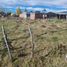  Grundstück zu verkaufen in Cushamen, Chubut, Cushamen