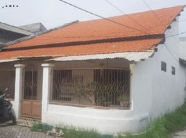 2 Kamar Rumah for sale in Taman, Sidoarjo, Taman