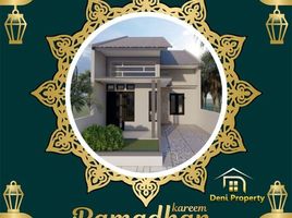 2 Bedroom House for sale in Pakis, Malang Regency, Pakis