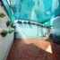3 Habitación Villa en venta en Apodaca, Nuevo León, Apodaca, Nuevo León