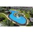 1 Bedroom Condo for sale at Satori Residences, Pasig City