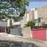 Villa 4 chambre à vendre à Atizapan De Zaragoza, Mexico, Atizapan De Zaragoza