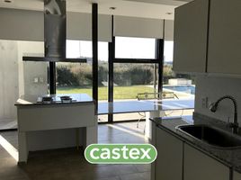 4 Habitación Casa en venta en Escobar, Buenos Aires, Escobar