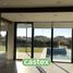 4 Habitación Casa en venta en Escobar, Buenos Aires, Escobar