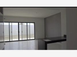 4 Schlafzimmer Haus zu verkaufen in Matamoros, Coahuila, Matamoros