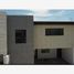 4 Schlafzimmer Haus zu verkaufen in Matamoros, Coahuila, Matamoros