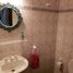 3 chambre Villa for sale in Confluencia, Neuquen, Confluencia