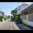 3 Habitación Casa en venta en Tambaksari, East Jawa, Tambaksari