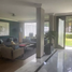 5 Habitación Villa en venta en Atizapan De Zaragoza, México, Atizapan De Zaragoza, México, México