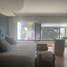 5 Habitación Villa en venta en Atizapan De Zaragoza, México, Atizapan De Zaragoza, México, México