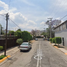 5 Habitación Villa en venta en Atizapan De Zaragoza, México, Atizapan De Zaragoza, México, México