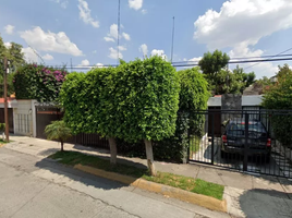 5 Habitación Villa en venta en Atizapan De Zaragoza, México, Atizapan De Zaragoza, México, México