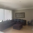 5 Habitación Villa en venta en Atizapan De Zaragoza, México, Atizapan De Zaragoza, México, México