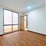 Maison 5 chambre à vendre à Serpong, Banten, Serpong