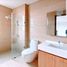 Maison 5 chambre à vendre à Serpong, Banten, Serpong