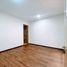 Maison 5 chambre à vendre à Serpong, Banten, Serpong