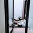 Maison 5 chambre à vendre à Serpong, Banten, Serpong