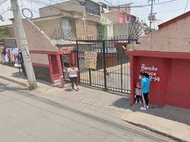 Maison 3 chambre à vendre à Tepotzotlan, Mexico, Tepotzotlan