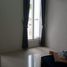 2 Schlafzimmer Haus zu verkaufen in Lowok Waru, East Jawa, Lowok Waru, Malang Regency