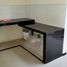 2 Schlafzimmer Villa zu verkaufen in Lowok Waru, East Jawa, Lowok Waru