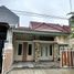 2 Schlafzimmer Villa zu verkaufen in Lowok Waru, East Jawa, Lowok Waru