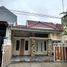 2 Schlafzimmer Villa zu verkaufen in Lowok Waru, East Jawa, Lowok Waru
