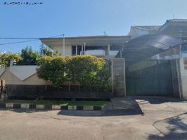 5 Bedroom Villa for sale in Gubeng, Surabaya, Gubeng