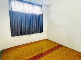  Appartement for rent in Johor, Pulai, Johor Bahru, Johor