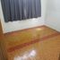  Appartement for rent in Johor Bahru, Johor, Pulai, Johor Bahru