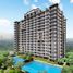 1 Bedroom Condo for sale at Satori Residences, Pasig City