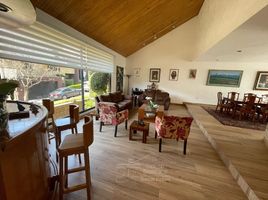 3 Schlafzimmer Haus zu verkaufen in Naucalpan De Juarez, Mexico, Naucalpan De Juarez