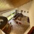 3 Schlafzimmer Haus zu verkaufen in Naucalpan De Juarez, Mexico, Naucalpan De Juarez
