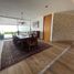 3 Schlafzimmer Haus zu verkaufen in Naucalpan De Juarez, Mexico, Naucalpan De Juarez
