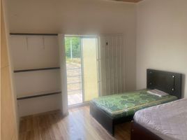 4 Habitación Villa en venta en Melgar, Tolima, Melgar