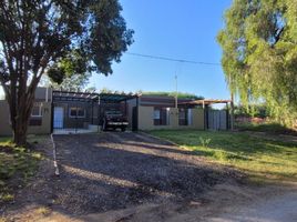 2 Bedroom House for sale in Parana, Entre Rios, Parana