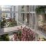 Condominium 2 chambre à vendre à Azcapotzalco, Mexico City, Azcapotzalco