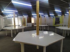 218 m2 Office for rent in Naucalpan De Juarez, Mexico, Naucalpan De Juarez