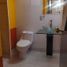 218 m2 Office for rent in Naucalpan De Juarez, Mexico, Naucalpan De Juarez