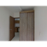 Condominium 3 chambre à vendre à Medellin, Antioquia, Medellin